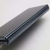 �¿��ݾ� ���� SCG16 Galaxy Z Fold4 ���쥤���꡼��