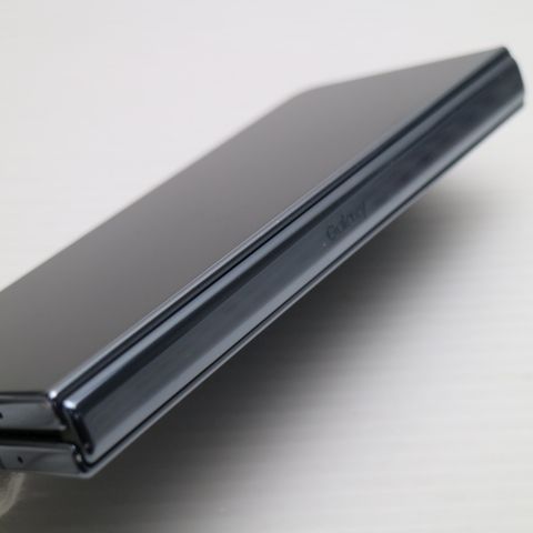 �¿��ݾ� ���� SCG16 Galaxy Z Fold4 ���쥤���꡼��