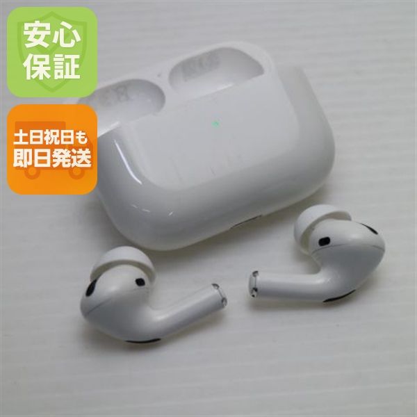 �¿��ݾ� ���� AirPods Pro  �ۥ磻��