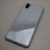 �¿��ݾ� ����Ʊ�� 808SH AQUOS R3 �ץ���ʥۥ磻�� ���� �����