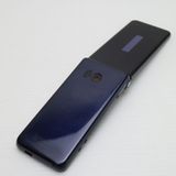 ¿ݾ  SH-01J AQUOS  ֥롼֥å  