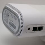 �¿��ݾ� Ķ���� ZTR01 Speed Wi-Fi HOME 5G L11 �ۥ磻�� �����