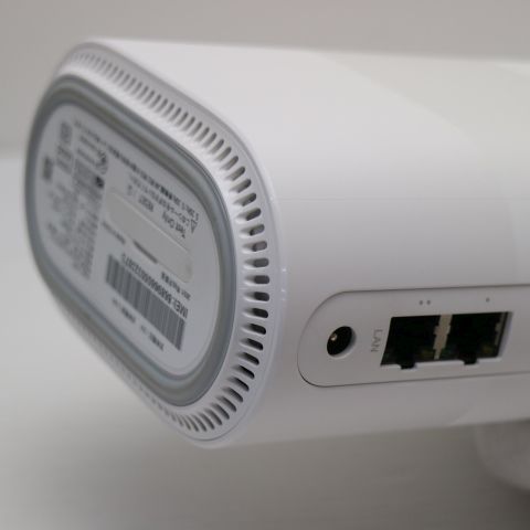 �¿��ݾ� Ķ���� ZTR01 Speed Wi-Fi HOME 5G L11 �ۥ磻�� �����