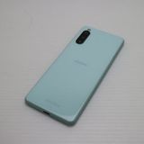 ¿ݾ  SOV43 Xperia 10 II ߥ
