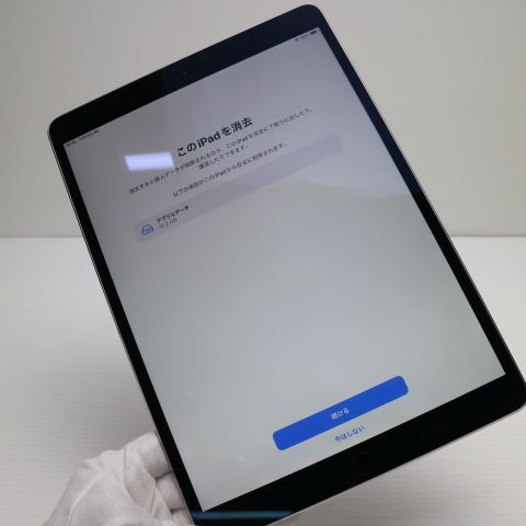 ¿ݾ Ķ iPad Pro 10.5 Wi-Fi 256GB ڡ쥤