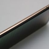 �¿��ݾ� Ķ���� SIM�ե꡼ Galaxy A7  �������  ���ޥ� �����