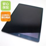������� SIM�ե꡼ iPad Pro ��2���� 12.9 Cellular 64GB ����-