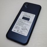 �¿��ݾ� ����Ʊ�� KY-51B ���󤷤󥹥ޥ� �ͥ��ӡ� �����