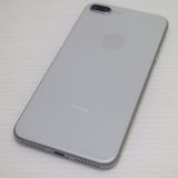 �¿��ݾ��� Ķ���� SIM�ե꡼ iPhone8 PLUS 64GB ����С�  �������