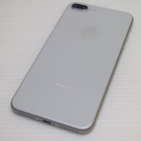 �¿��ݾ��� Ķ���� SIM�ե꡼ iPhone8 PLUS 64GB ����С�  �������