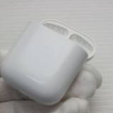 �¿��ݾ� ���� Airpods ��2���� �ۥ磻��