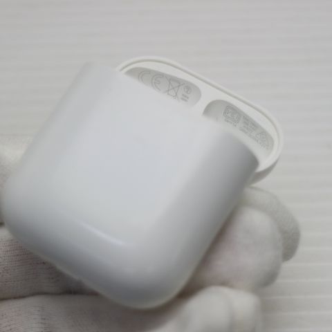 �¿��ݾ� ���� Airpods ��2���� �ۥ磻��