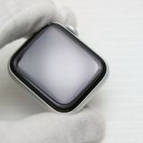 �¿��ݾ� ���� Apple Watch series5 40mm GPS��ǥ� ����С�