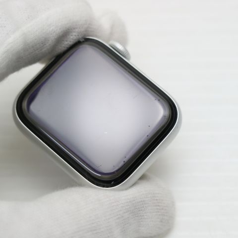 �¿��ݾ� ���� Apple Watch series5 40mm GPS��ǥ� ����С�