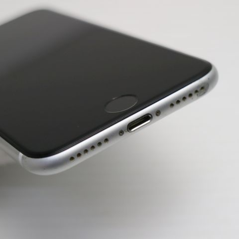 �¿��ݾ� ���� SIM�ե꡼ iPhone SE ��2���� 64GB �ۥ磻�� �����