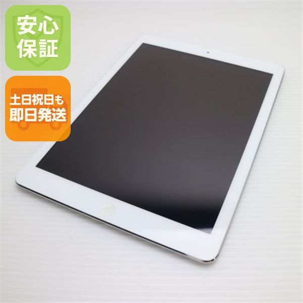 �¿��ݾ��� Ķ���� docomo iPad Air Cellular��32GB ����С�  �������