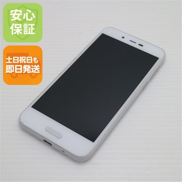 ¿ݾ  SIMե꡼ SH-M05 AQUOS sense lite ۥ磻
