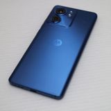 �¿��ݾ� ����Ʊ�� motorola edge 40 ��ʥ֥롼