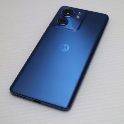 �¿��ݾ� ����Ʊ�� motorola edge 40 ��ʥ֥롼