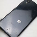 ¿ݾ  Galaxy A23 5G SCG18 ֥å