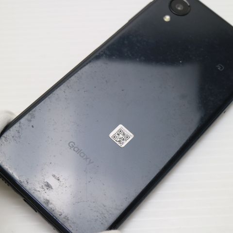 ¿ݾ  Galaxy A23 5G SCG18 ֥å