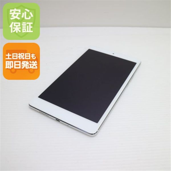 �¿��ݾ� ����Ʊ�� 701HW MediaPad M3 Lite s �ۥ磻�� ���� �����