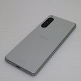 ¿ݾ Ʊ Xperia 5 IV XQ-CQ44 ۥ磻