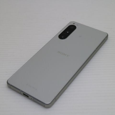 ¿ݾ Ʊ Xperia 5 IV XQ-CQ44 ۥ磻