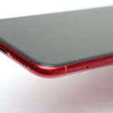 �¿��ݾ� ����Ʊ�� SIM�ե꡼ iPhoneXR 64GB ��å� RED ���� �����