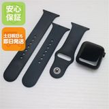�¿��ݾ� ���� Apple Watch SE����2����� 40mm GPS �ߥåɥʥ���