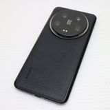 ¿ݾ Ʊ SIMե꡼ Xiaomi 14 Ultra ֥å