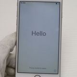 ¿ݾ  au iPhone6 64GB С  