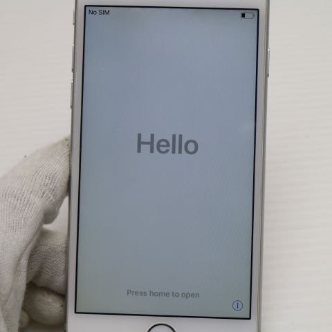 ¿ݾ  au iPhone6 64GB С  