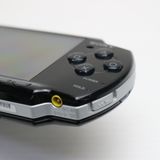 �¿��ݾ��� Ķ���� PSP-2000 �ԥ��Ρ��֥�å�  �������