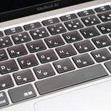 ����Ʊ�� MacBook Air 2020 13����� Core i5 8GB 512GB