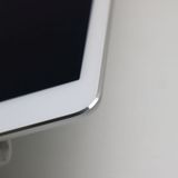 �¿��ݾ��� ����Ʊ�� iPad Air 2 Wi-Fi 128GB ����С�  �������