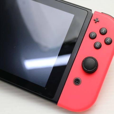 ¿ݾ  Nintendo Switch ֥ͥ롼ͥå