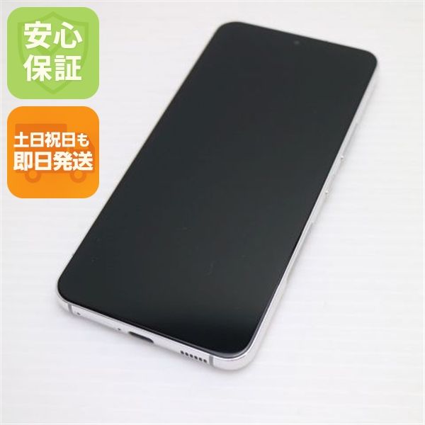 �¿��ݾ� ����Ʊ�� Galaxy S22 SC-51C �ե���ȥ�ۥ磻��