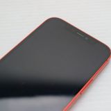 �¿��ݾ� ���� SIM�ե꡼ iPhone12 256GB ��å� ¨��ȯ�� ������ȯ��