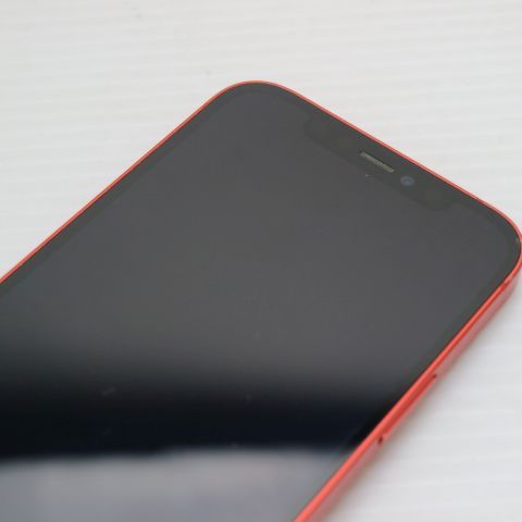 �¿��ݾ� ���� SIM�ե꡼ iPhone12 256GB ��å� ¨��ȯ�� ������ȯ��