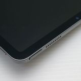 Ķ���� iPad Air 5 ��5���� Wi-Fi 10.9����� 256GB ���ڡ������쥤