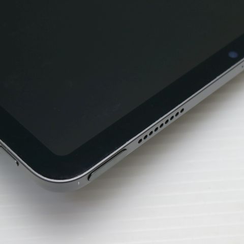 Ķ���� iPad Air 5 ��5���� Wi-Fi 10.9����� 256GB ���ڡ������쥤