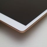 �¿��ݾ� ����Ʊ�� iPad ��8���� Wi-Fi 128GB ������� ¨��ȯ�� ������ȯ��