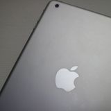 ���� iPad mini Wi-Fi 64GB �ۥ磻��  �������