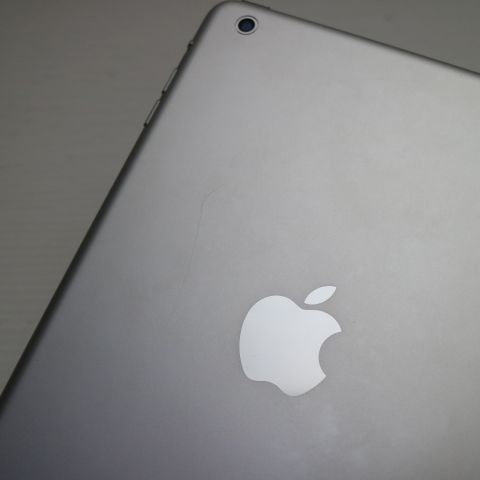 ���� iPad mini Wi-Fi 64GB �ۥ磻��  �������