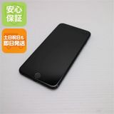 �¿��ݾ��� ������� SIM�ե꡼ iPhone7 PLUS 128GB �֥�å�  �������