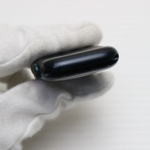 ¿ݾ Ķ Apple Watch Series 9 GPS 45mm ߥåɥʥ