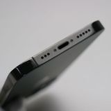 Ķ���� SIM�ե꡼ iPhone12 Pro 256GB ����ե����� ¨��ȯ�� ������ȯ��