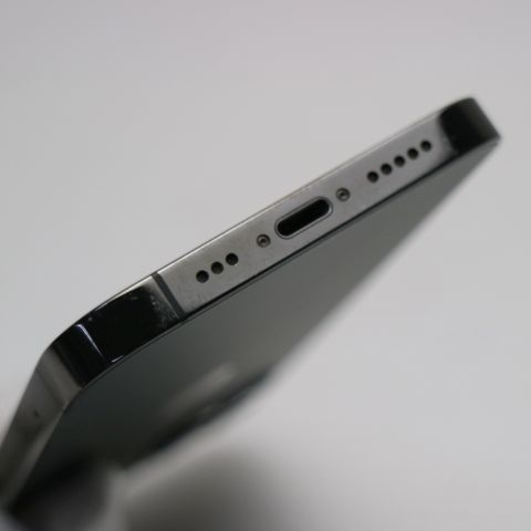 Ķ���� SIM�ե꡼ iPhone12 Pro 256GB ����ե����� ¨��ȯ�� ������ȯ��