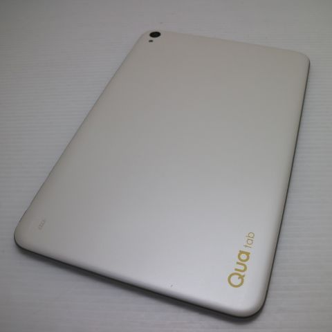 �¿��ݾ� Ķ���� KYT33 Qua tab QZ10 ���եۥ磻�� ���� �����